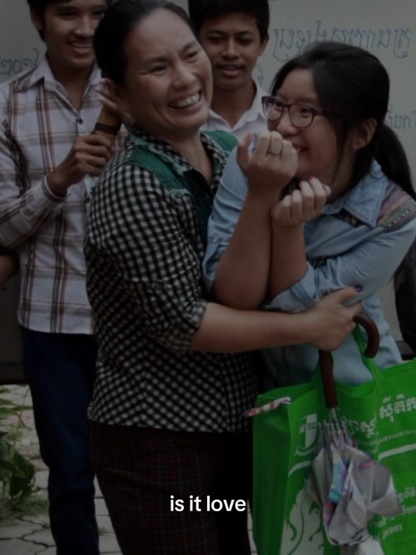 28.08.2025 ប្រឡងជាប់បាននិទ្ទេសអ្វីក៏បាន ឲ្យតែគាត់សប្បាយចិត្ត.🤍🥹 #Bacll2025  #Bacll  #បាក់ឌុប2025 