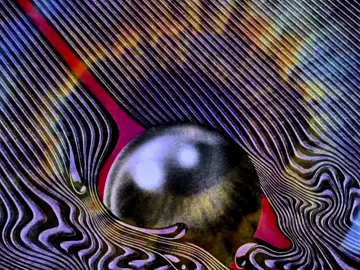 but is there something more than that? || Nangs by Tame Impala 🎧 #tameimpala #lyrics #aesthetic #butistheresomethingmorethanthat 