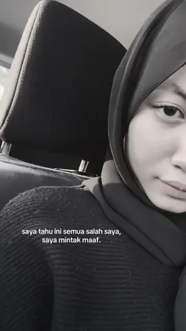 maaf saya gagal jaga perasaan awak.  #fyp #4u #quotes #bcaxyz #sorry 