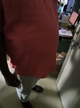 बारा प्रदेशिक अस्पताल  जहाँ हुन्छ पिसाब नै पिसाब को ताल 😐️😐️