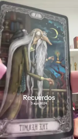 #Recuerdos 