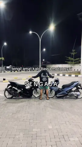 🙏🏻