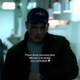 🎀 #fyp #fypage #michaelscofield #saratancredi #michealscofield #prisonbreakedits #prisonbreak #wentworthmilleredits #wentworthmiller #wentworthmilleredit #editor #fyy #fyppp #saratancrediedit #prisonbreakseason1 #sarahwaynecallies #prisonbreakseason2 #scofield #fy #sarascofield #saratancrediedits #scofield 