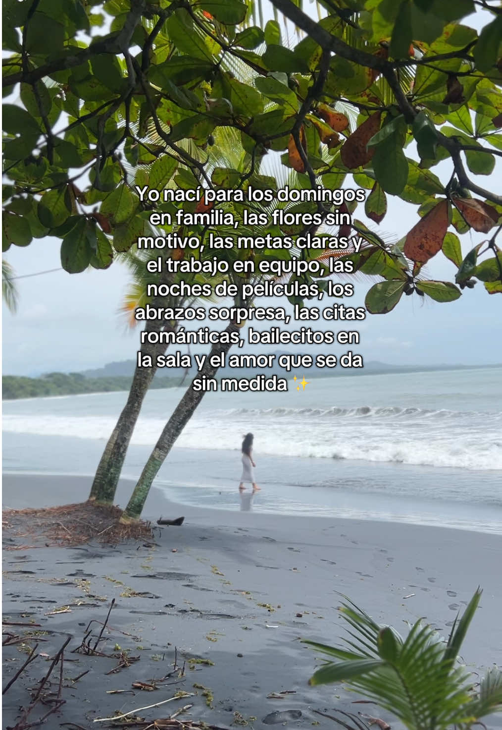Los domingos en familia, es lo mejor ❤️✨