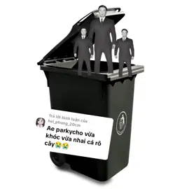 Trả lời @hai_phong_20cm thân gửi...