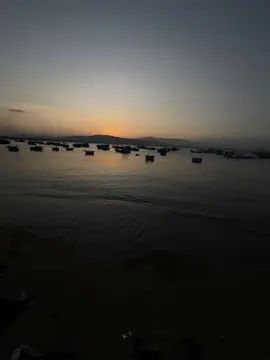 Đã qua nhìu lần yếu đuối..