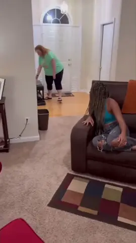 Bethany learns why she can’t call black teens “NY” even if they are one #kountrywaynetiktokfans #kountrywaynelive #kountrywayne #foryourpagetiktok #foryourepage #wegotaction🎬🎥 #letthatsizzleinyourspirit #kountrywayneskits #vairaltiktoks #kountrywayneskitseries #fyp #jesus #kountrywaynenewskits #viralcomedy #kountrywaynecomedy #jesusispopping 