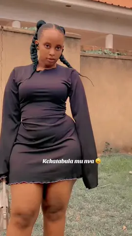 Maama 😩🌚#foryou #creatorsearchinsights #arsenal #goviral #foryoupage❤️❤️  @DjBoySelector 