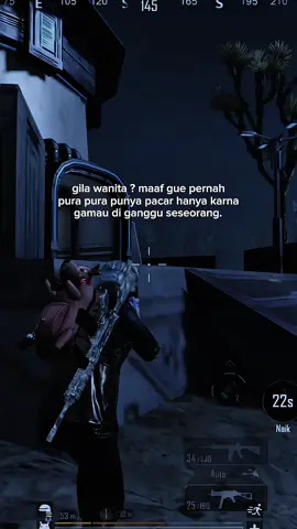 #quotespubg 