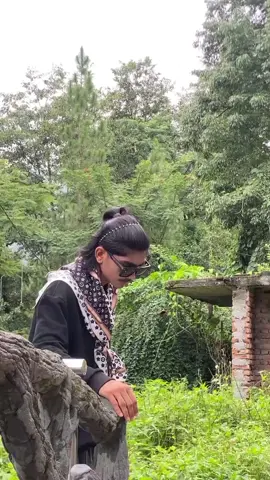 acting 😊😆#foryoupage #keepsupporting #goviral #viralvideo #repostvideoplese #typシ @Shanti magar 