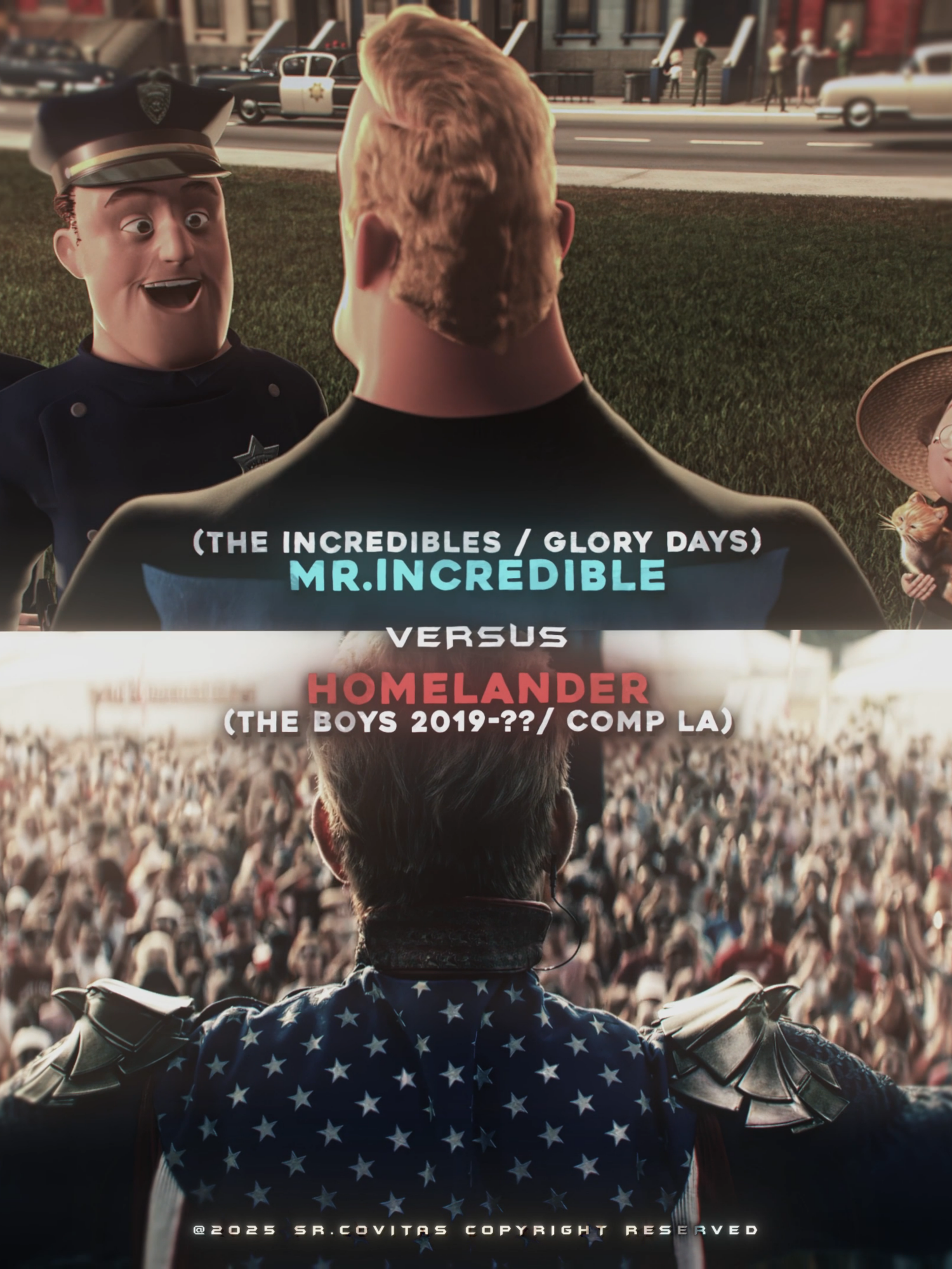 bob mogs too #edit #viral #fyp #wis #whoisstrongest #whoisstronger #ae #Aep #aftereffects #aftereffectsedits #theincredibles #theincredibles2 #theincrediblesedit #bob #bobparr #mrincredible #mogged #animation #Vs #versus #theboys #john #homelander #homelanderedit