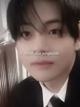 #taehyung #btsarmy #contenido #xyzbcafypシ #flypシ 