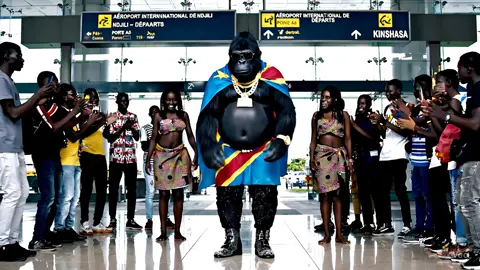 Tuko live!! Dansons!! Tozoba!! #kenyantiktok🇰🇪 #congolaise🇨🇩 #ugandatiktok #tanzaniantiktok🇹🇿 