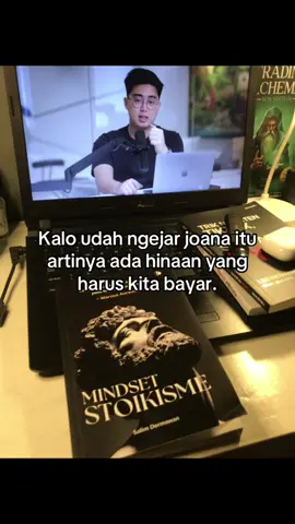 #adahargayangharusdibayar #trendjoanna #djjoana #proses #prosessukses 