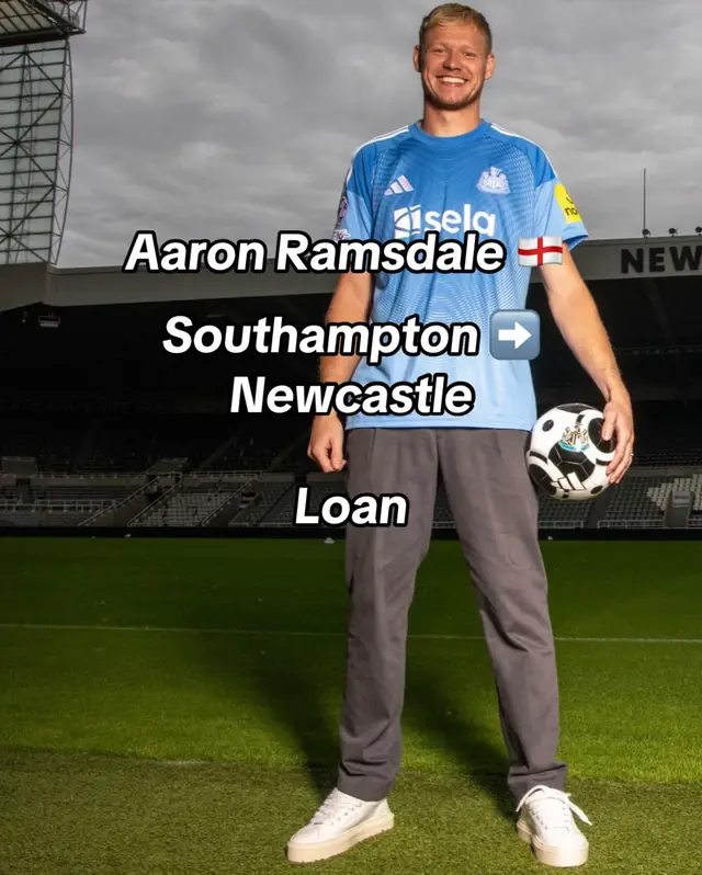 Signed. Sealed. Scored. Confirmed transfers (2/8/25) #transfer #footballtiktok 