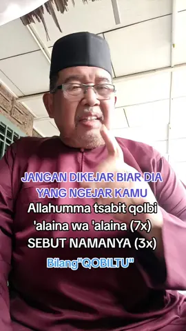 Jangan dikejar biar dia yang ngejar kamu#fypシ #fypシ゚ #fypシ゚viral #fypdonggggggg 