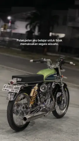 #cbblawus #blawusgarage 