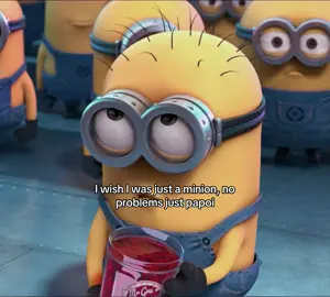 #minion #iloveminions #minionsriseofgru #minionsquad 