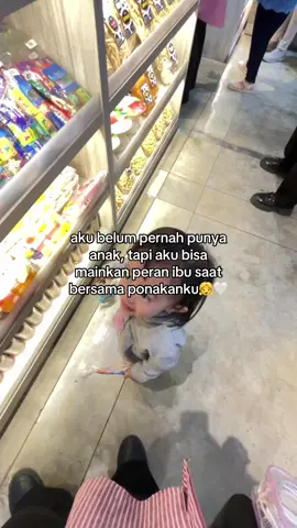anak ateu🫶 #fyp #fypシ #fypage 