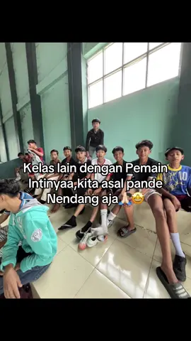 Wkkw candaa bg#futsal#gayolues #futsalindonesia #fyp #foryoupage 