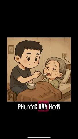 😞😔😞😔😞😔😞😔😞😔😞😔😞😔😞😔#yeuthuong #yeucon #❤️❤️❤️❤️❤️❤️❤️❤️❤️ #daycon 
