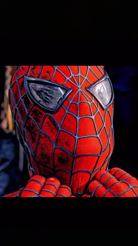 Spider-Man 2 - Tobey maguire #fyp #edit #edits #spiderman #spidermanedits #spiderman2 #spidermantobeymaguire #tobeymaguire #tobeymaguirespiderman #tobeymaguireedit #peterparker #peterparkeredit 
