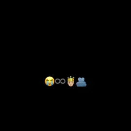 😭🤴🏼❤️#CapCut #runish156💕⭐️🌷 #CapCut #fffffffffffyyyyyyyyyyypppppppppppp #meيsa🤤💋⭐️ #runish156💕⭐️🌷 ##meيsa🤤💋⭐️ 