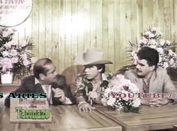 another goated chalino edit #chalinosanchez #viral #edit #fyp #xyzbca #corridos #mexico #foryou 