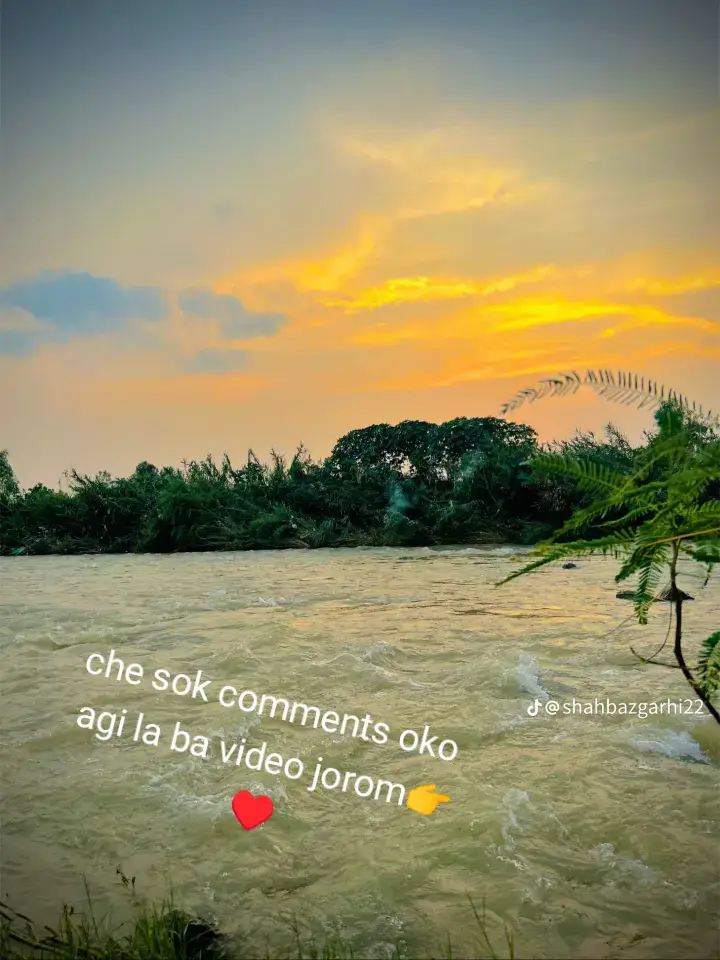 che cha comments okoagi la ba video joroom