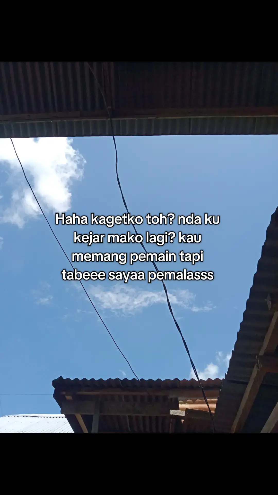#bugispinrang #bugis #masukberanda #bugistiktok #pinrangsulawesiselatan #fyp #foryou 