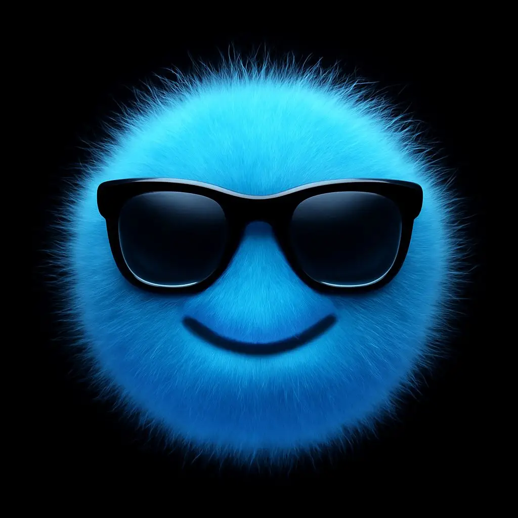 Part 31 | What is next ? 8kwallpaper for iphone 15 pro max #8kwallpaper #for #iphone #chatgpt #like #viewsproblem #emoji 😎,😂,😭,😜,😡 