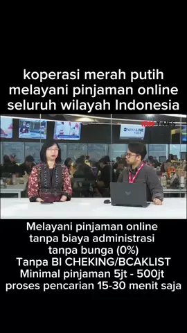 #pinjamanamantepercaya 