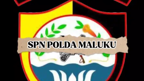 Siswa Diktukba Polri melaksanakan pembelajaran NAC (Neuro Associative Conditioning)  yang diberikan oleh Team NAC.  #foryou #viral #spnpoldamaluku #lemdiklatpolri 