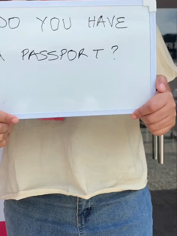 Do you own a valid passsort and are resident in Korea? You too can own a GME account, Sim card and our master cards. Contact us on +821029896864 🇰🇪🇿🇦🇬🇭🇩🇿🇨🇲🇺🇬🇪🇹🇧🇼🇨🇮🇪🇬🇨🇩🇯🇴🇳🇬🇬🇳🇲🇦#fyp #fyppppppppppppppppppppp#ppppppppppppppppppppppp #foreignerinkorea #africansinkorea #gmeremittance #GME #Happynewmonth