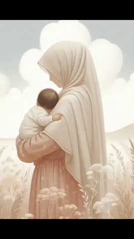 #creatersearchinsghit2025 #cretersearchinsight #fouryou #islamicviralvideo #motherlove #Islamic #foryoupage 