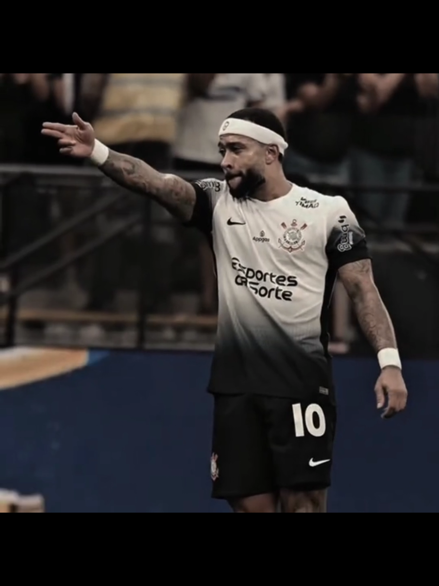 memphis × rophnan #depay #memphisdepay #manunited #arsenal 