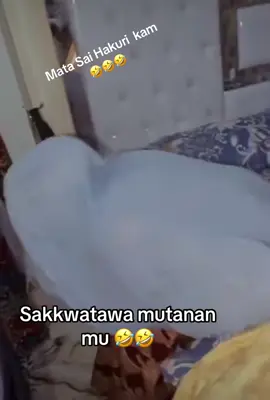 #sokototiktok #sokototiktokers #sokotoweddings #hellonigeria🇳🇬😊🤣🤣 #🤣🤣🤣 #kaijamaa😂😂😂 #topweddingmc #trendingvideo #trend #wedding #viraltiktok 