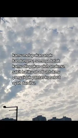 #galaubrutal 