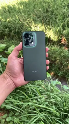 OPPO Reno 14 5G 🔥🔥Mời Bạn Đến Thế Giới Di Động Trãi Nghiệm Máy Hoặc Liên hệ tổng đài 1900.232.460 để được tư vấn thêm về chương trình 🔥🔥🔥 #OPPOReno14Series #OPPOxSonTungMTP #OPPO #TheGioiDiDong 