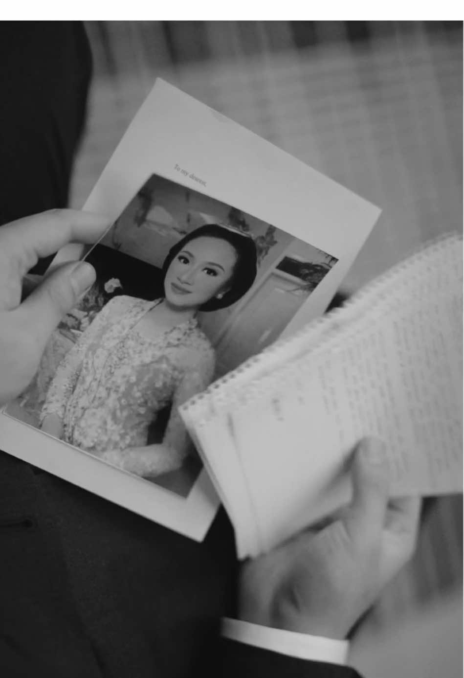 Where timeless elegance meets forever love... Here's to the beginning of a beauty crafted I do.✨ #weddingtiktok #wedding #weddingcinematic #cinematic #weddingvideographer 