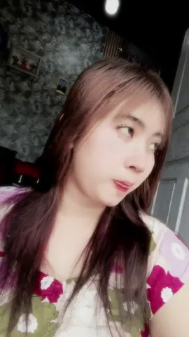 Filter itu hanya mengubah warna kulit bukan mengubah bentuk wajah 😜 Aku jelek aja kamu Bingung apalgi nanti kalo aku Cantik 🥵🥵 .ga mungkin tapi nek aku bakal ayuu ,aku yo panggah elek.  wong aku i lo sadarr diri dadi uwong kok 😁 #fypシ゚viral🖤tiktok 