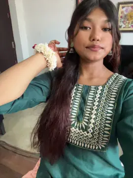 #fypシ゚ #viralll 