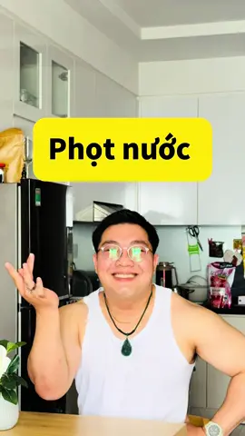Tiếng trung mỗi ngày#xuhuongtiktok #tuhoctiengtrung #tiengtrung #tiengtrungmoingaycuatoi #中文 #自学中文 #tiengtrungdongian #tiengtrungbinhduong #tiengtrungonline #tiengtrunggiaotiep #LearnOnTikTok #thanhphohochiminh #thudaumotbinhduong #thaydauhu 