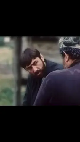 #დათათუთაშხია 