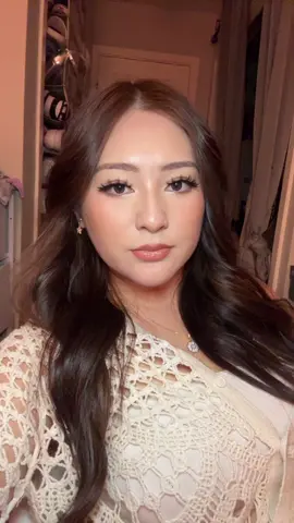 Purrr #hmong #fyp #foryoupage #asian 