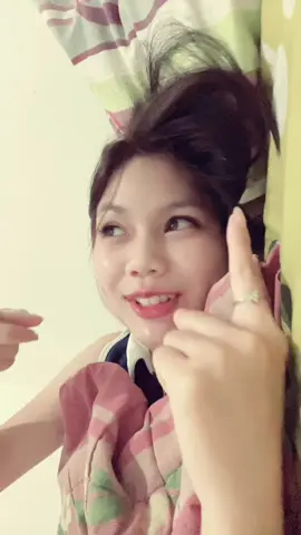 camat bbo siang