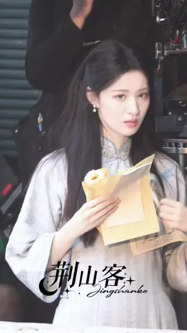 #wangchuran #wangchuran王楚然 #wangchuran🇨🇳 #wangchuran💕💕💕 