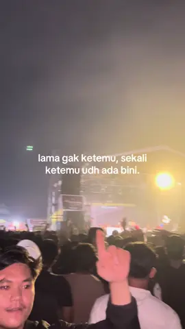 #gawaimelawi #gawaidayak #kalimantanbarat #nangapinoh 