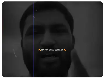 احباب ویڈیو ری پوسٹ کریں ۔ شکریہ ❤ #foryou #foryoupage #burhan_tv #fyp #fypシ #viral #viral_video_tiktok #punjabipoetry #syed_editx_05 @Azhar Amra Gujrati 