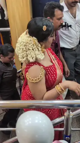 A1🥰🥰🥰❤❤❤👈